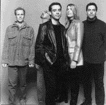 Crash Test Dummies - Crash tE.jpg
